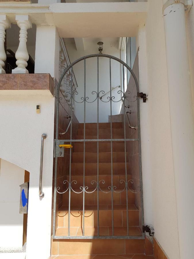Apartments Marijeta Vir Εξωτερικό φωτογραφία