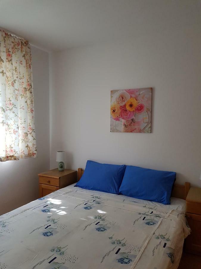 Apartments Marijeta Vir Εξωτερικό φωτογραφία